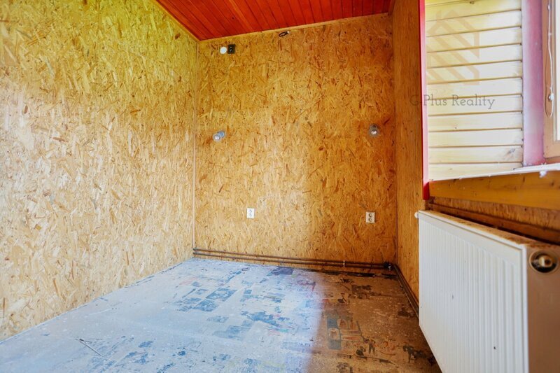 Prodej rodinného domu 319 m², pozemek 884 m², Prusice - 6