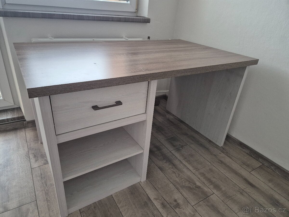 Psací stůl - 6