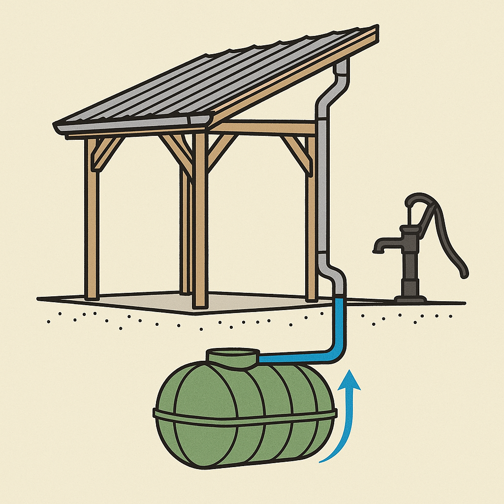 Prodám zahradu v Brně v Obřanech 411m2 - 6