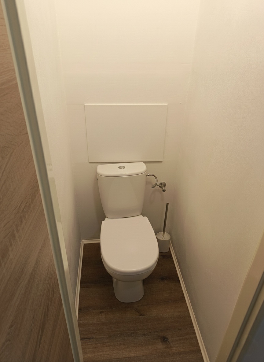 Prodej bytů 2+ kk - 6