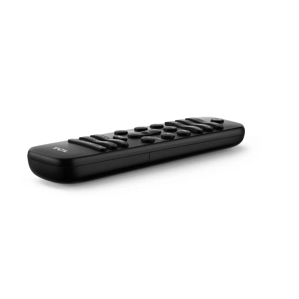 Prodám soundbar Tcl T9030 - 6