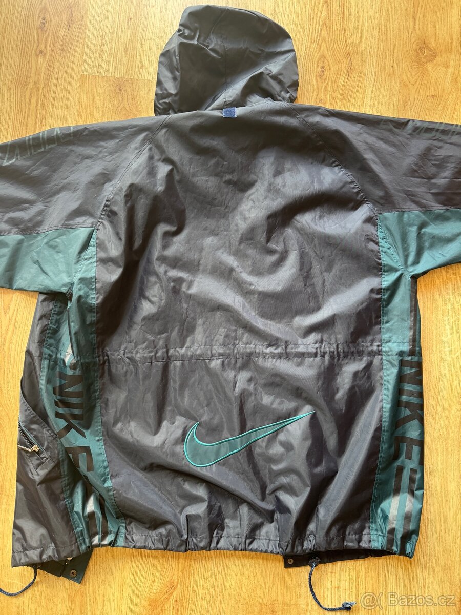Pánská bunda NIKE - 6