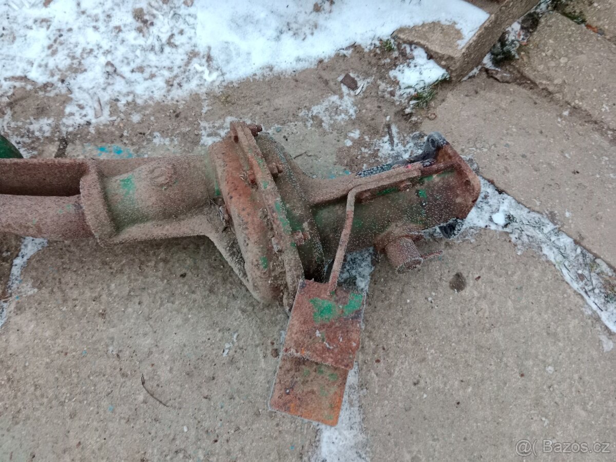 pf 62 příslušenství - 6