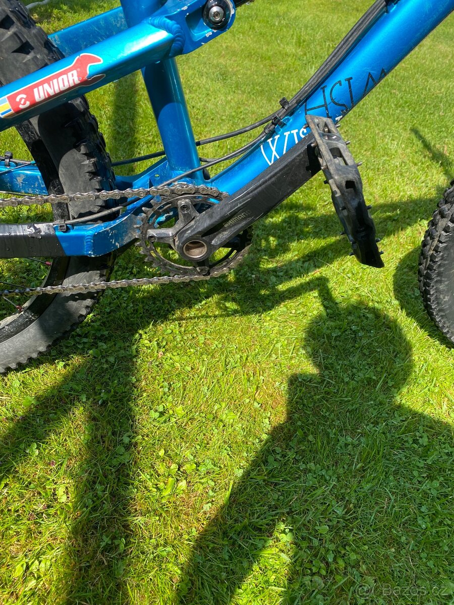 Dartmoor with 2013 - 6