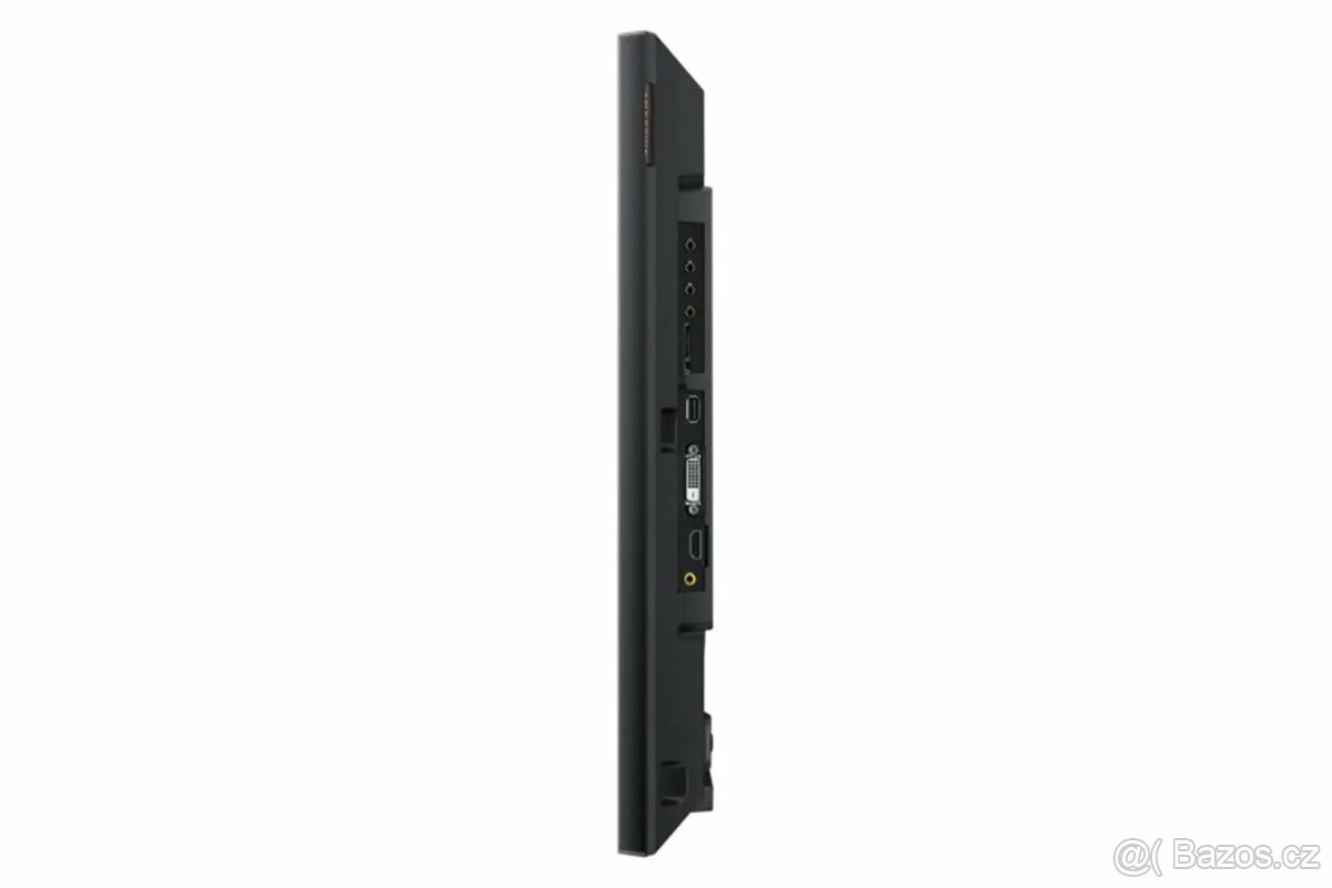 40" SAMSUNG DM40E-FHD - 6