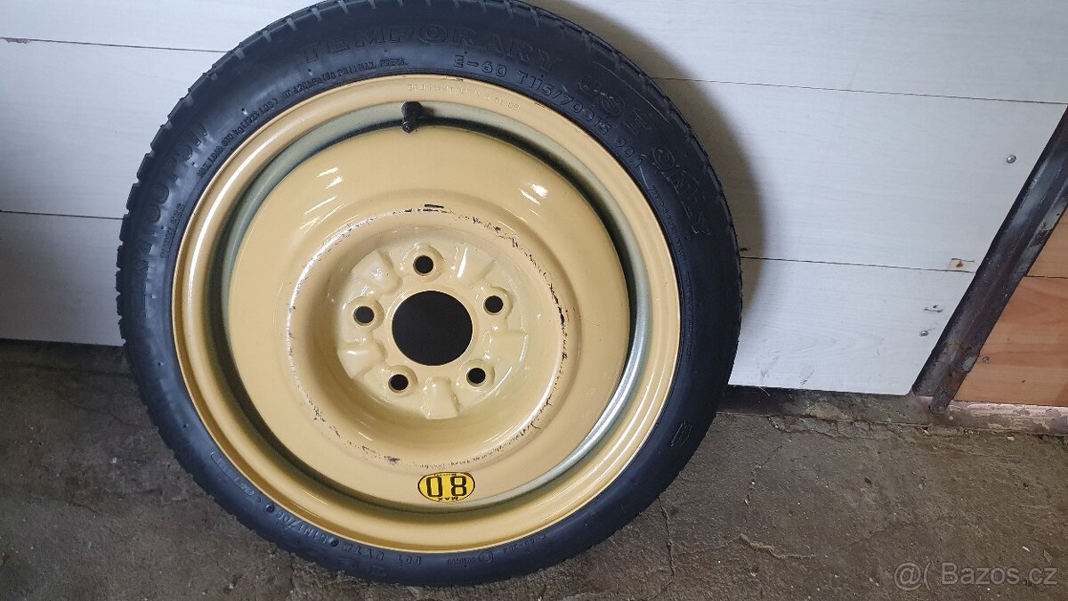 Mazda 6 r.v 2007 veškeré ND, Stříbrná met. - 6