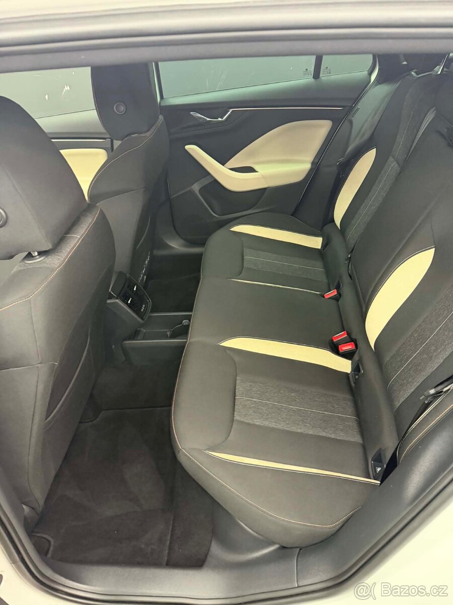 Škoda Scala Style Plus - 6