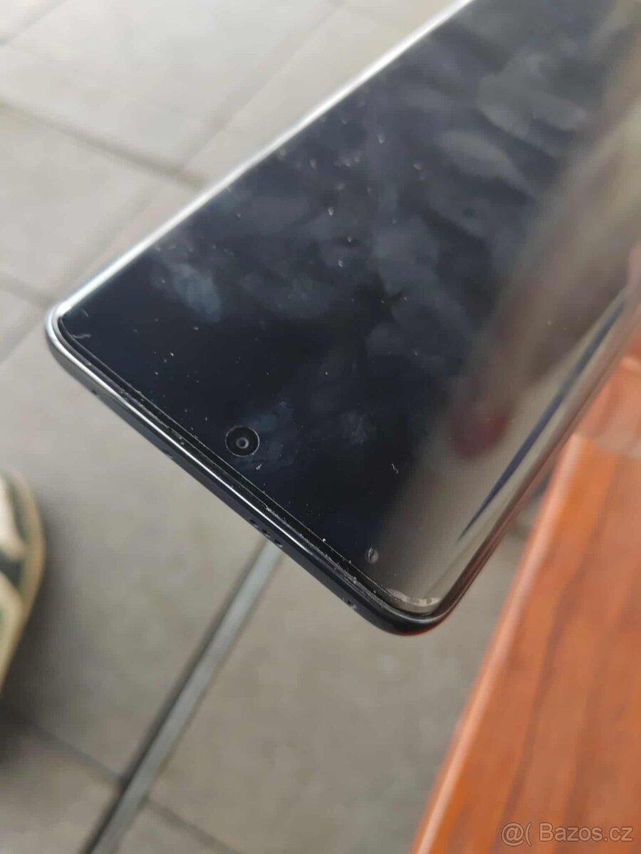 Xiaomi POCO X7 5G - 6