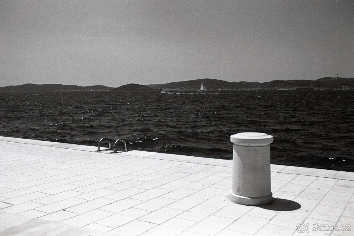 Asahi Pentax SP1000 M42 - 6