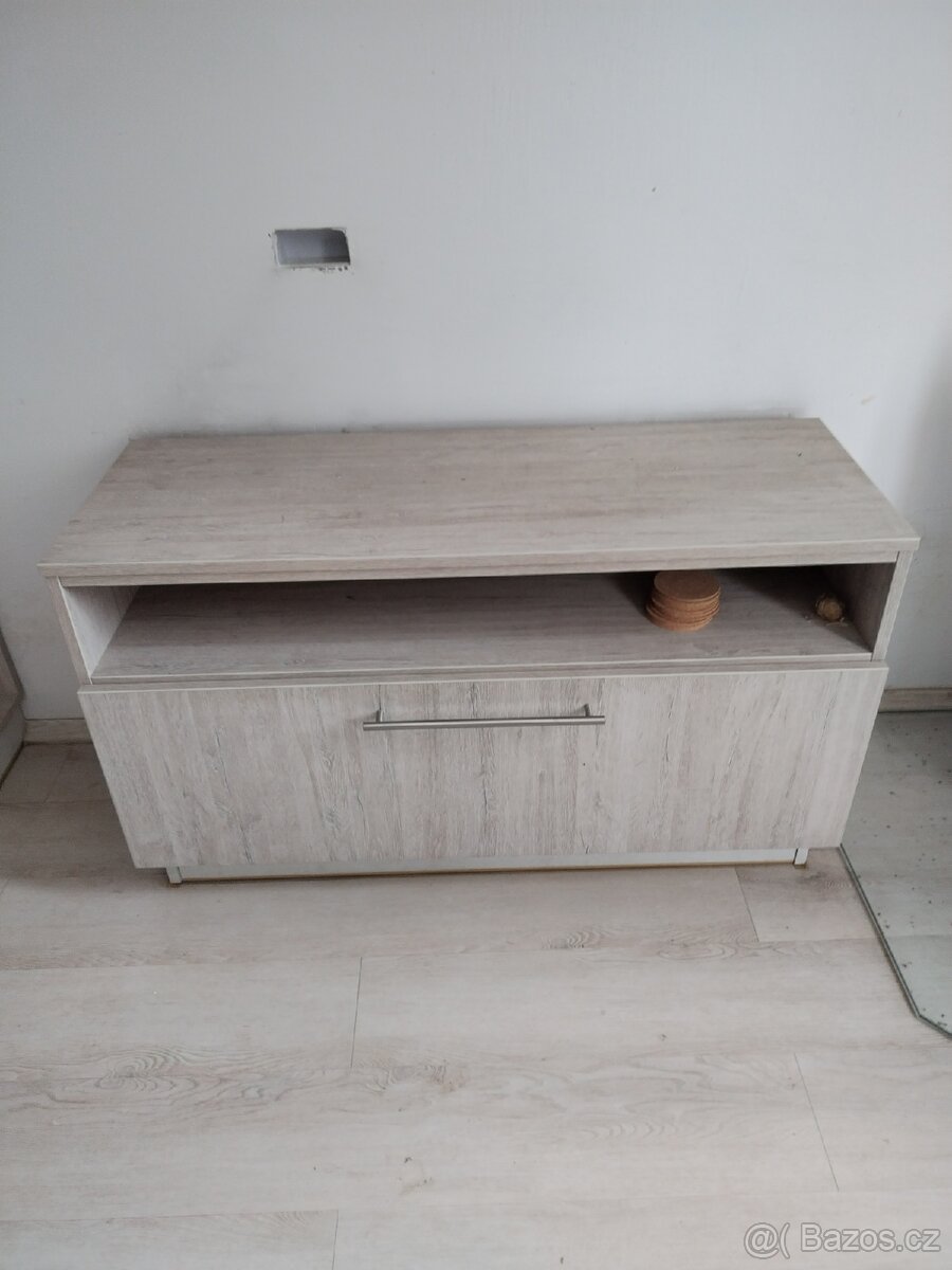 Prodám kuchyňskou linku - 6