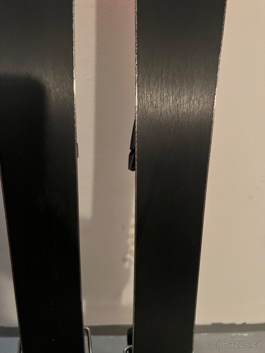 Prodam detske lyze 110 cm Atomic - 6