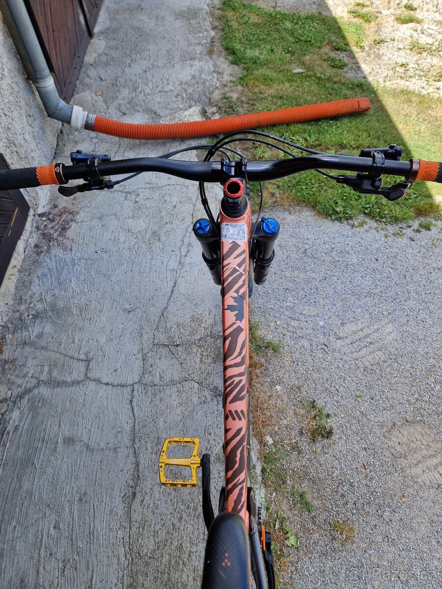 Rocky mountain altitude 2022 - 6