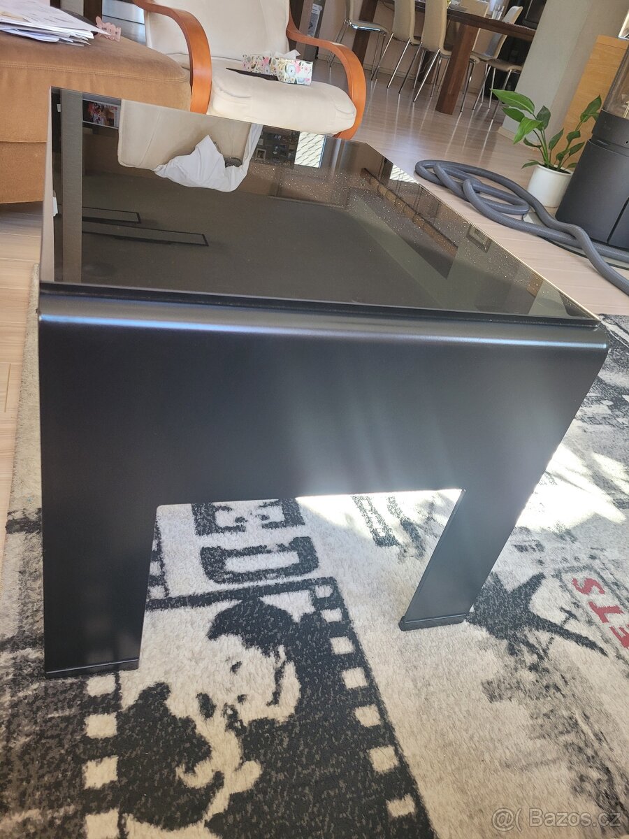 Designový konferenční stolek - 6