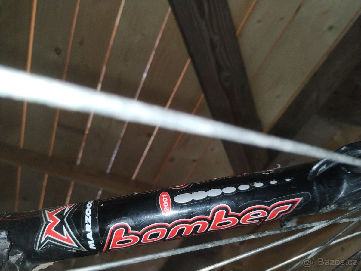 GT i-drive expert - 6