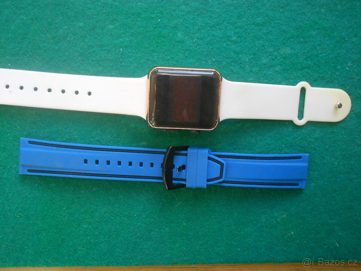 Různé věci - viz foto. - 6