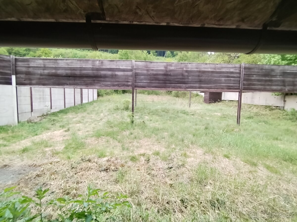 Prodej pozemku 2666/3 putýrky - 6