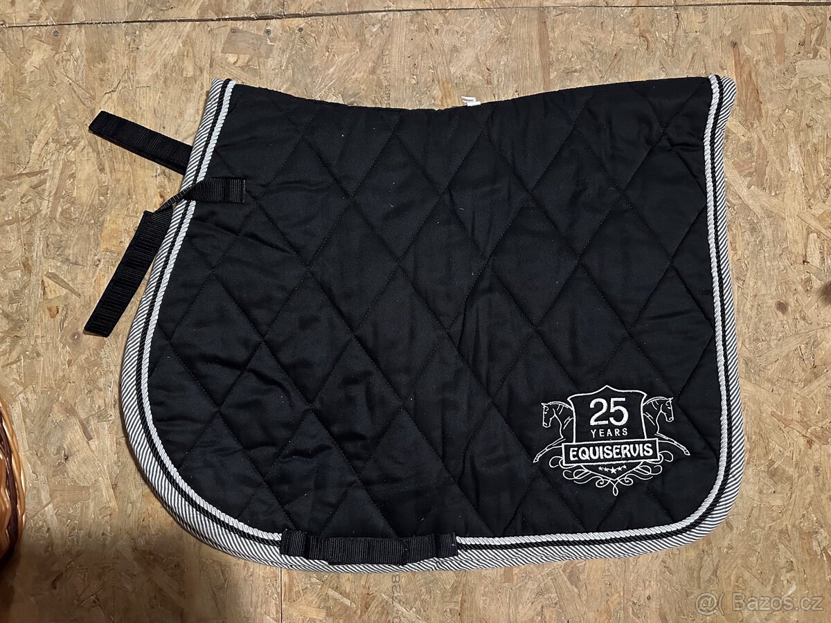 Prodám více deček/sad - VS, full - 6