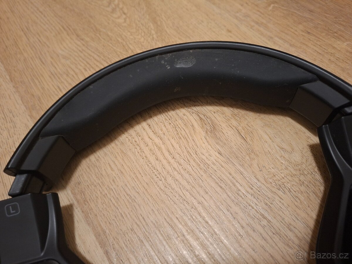 Tritton Trigger headset – funkční, horší stav - 6