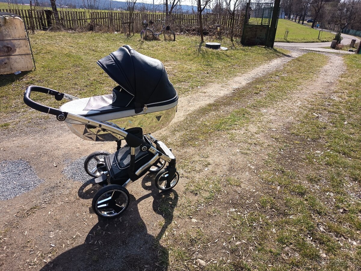 Junama hang craft 2v1 - 6