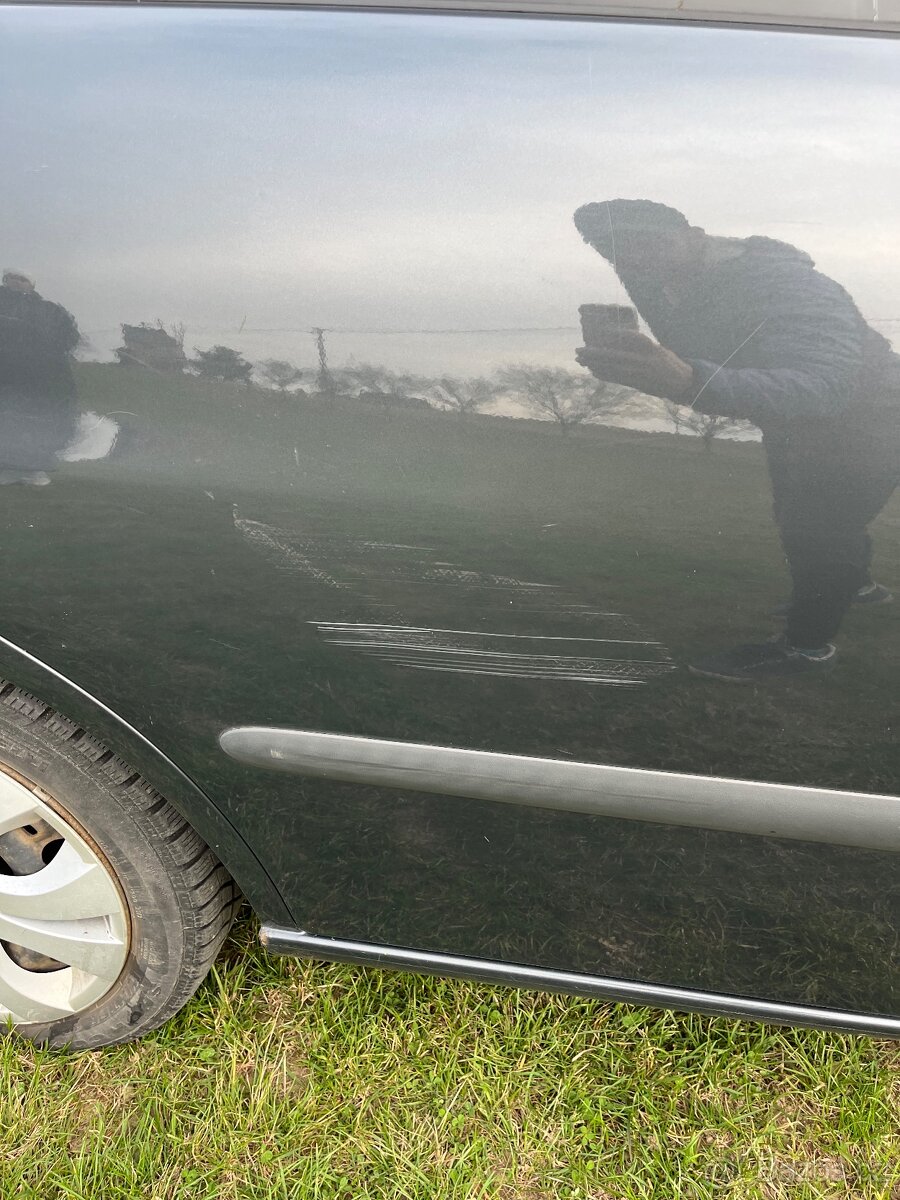 Prodám Seat Ibiza - 6