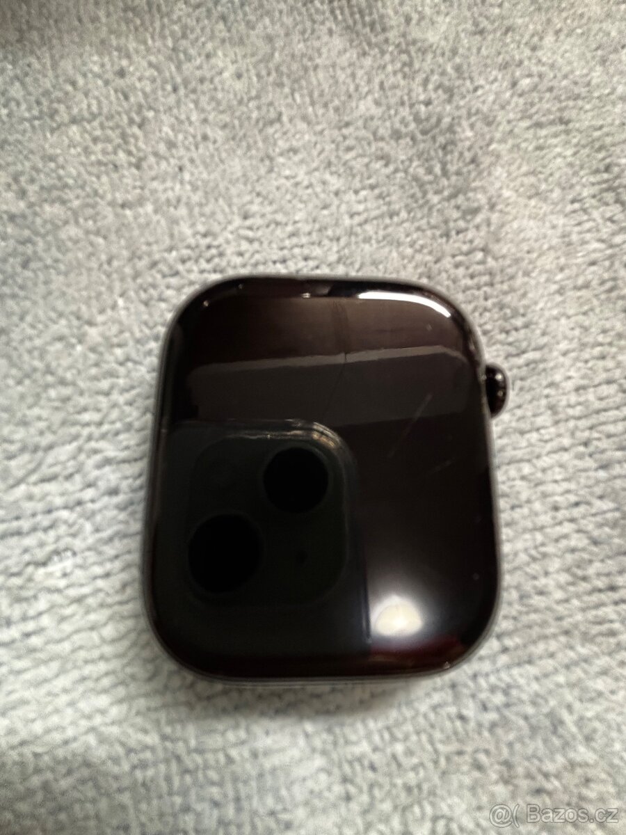 Apple Watch 10 46 mm - 6