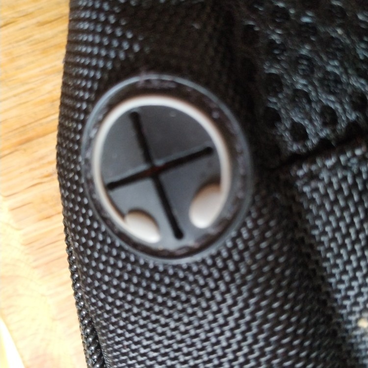 Batoho Lenovona počítač, do města, městský. - 6