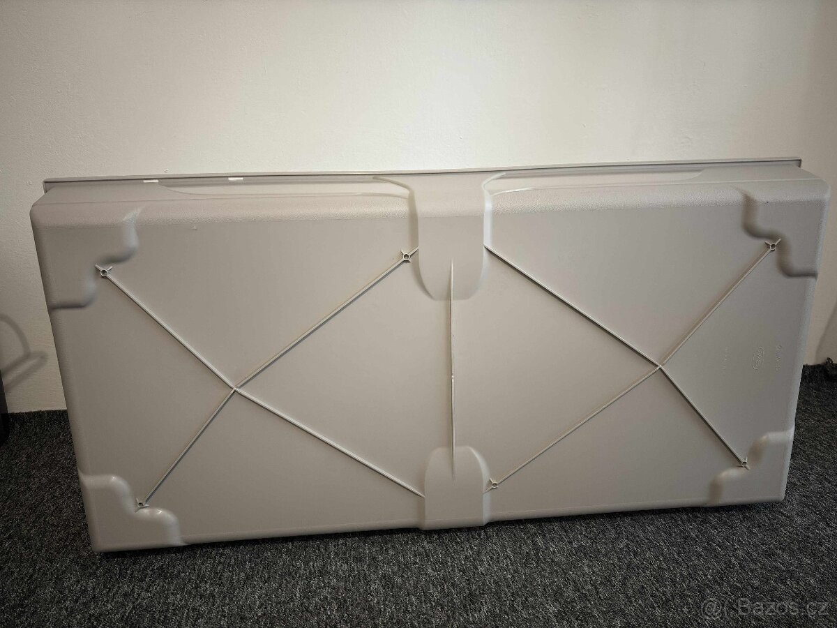 Velká klec pro hlodavce - 6