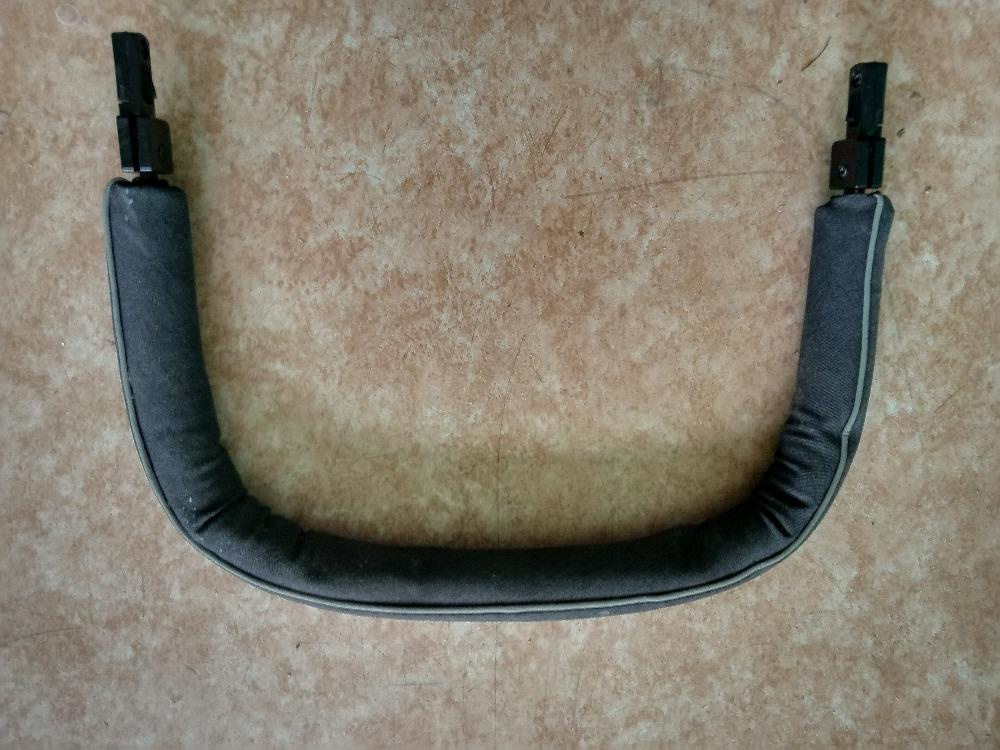 Dětský sportovní kočárek Lionelo - 6