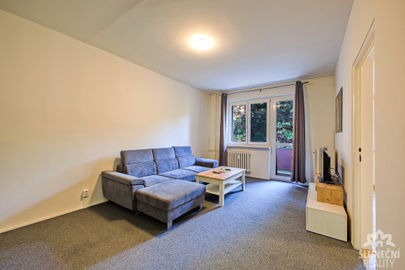 Pronájem bytu 3+1, 68 m², Uherské Hradiště - Svatováclavská - 6