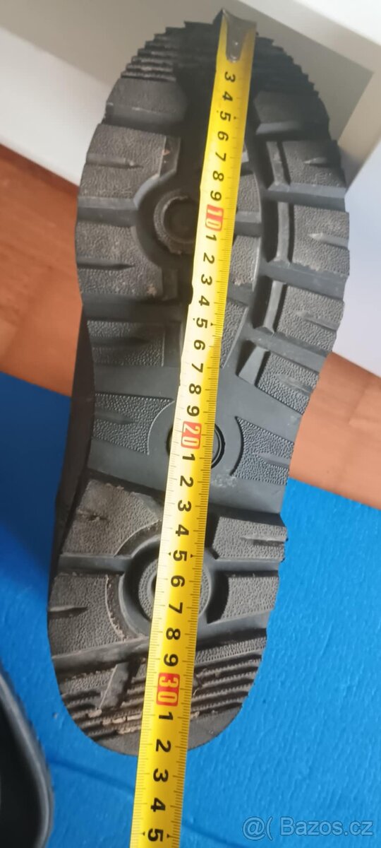 Německé kanady (2000) - 6