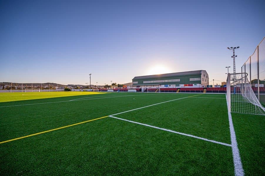 Apartmán v Bigastru – novostavba - 6