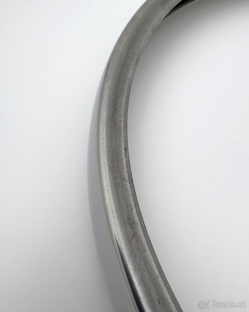 Rámeček světla Bosch 230mm - Praga, Tatra, Škoda - 6