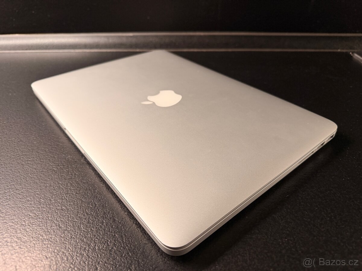 MacBook Pro Retina - 6