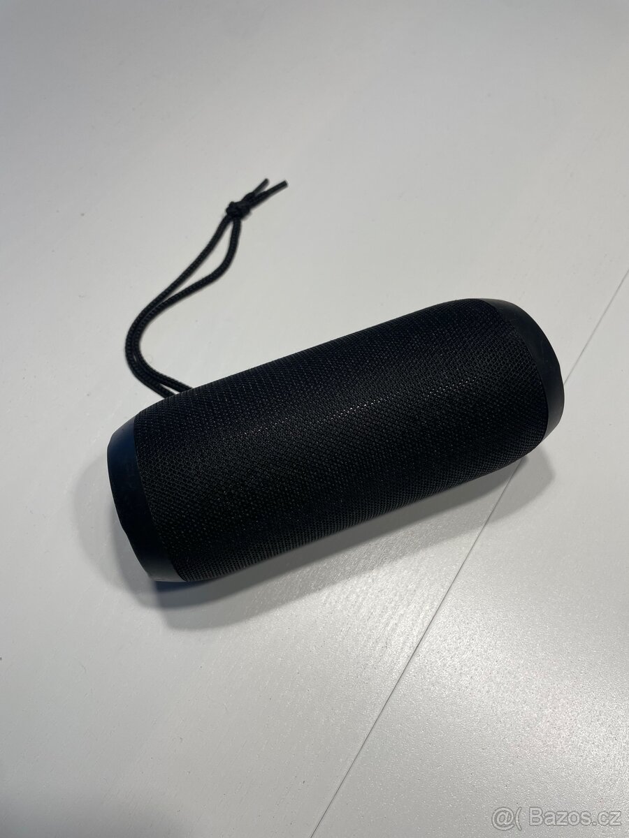 Bluetooth reproduktor - 6