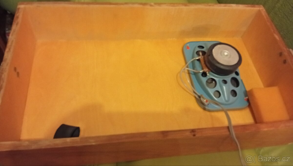 Tv led Smart wifi Samsung Philips ambilight - 6