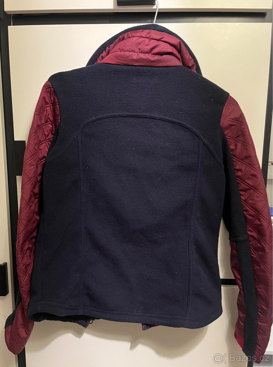 Jezdecké oblečení - 6