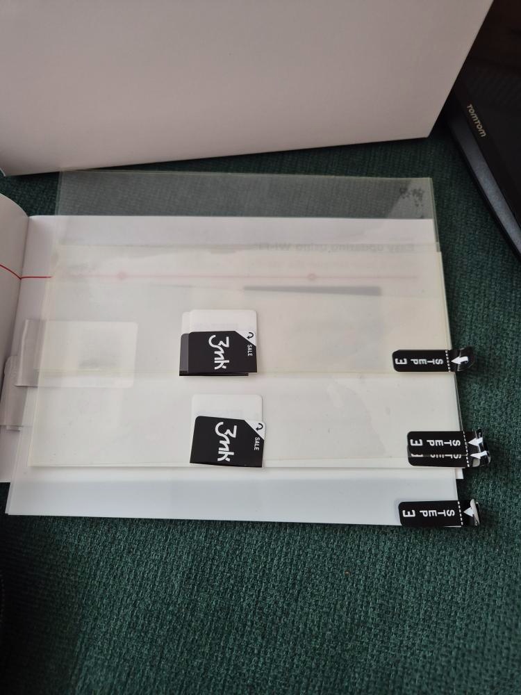 TomTom GO Discover 7" - 6