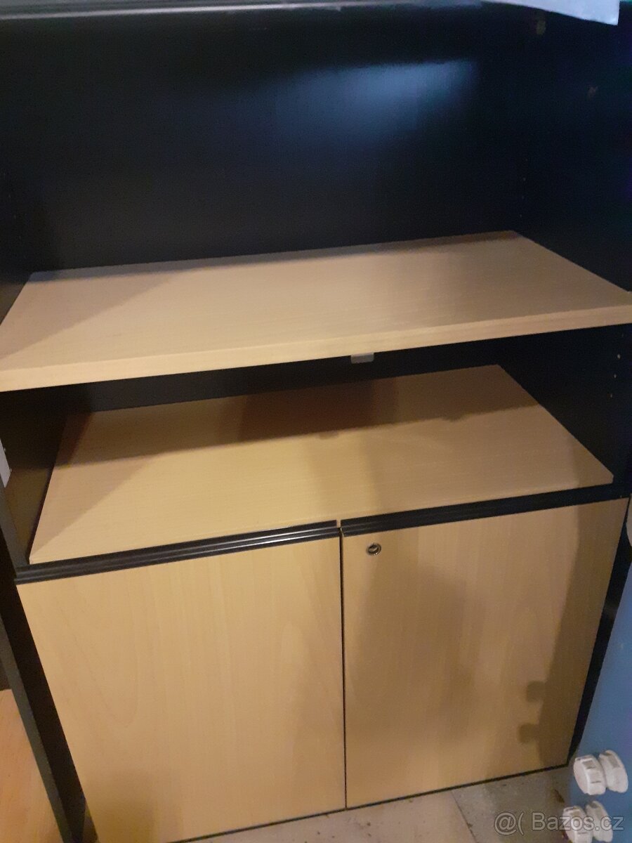 nábytek do kanceláře - 6