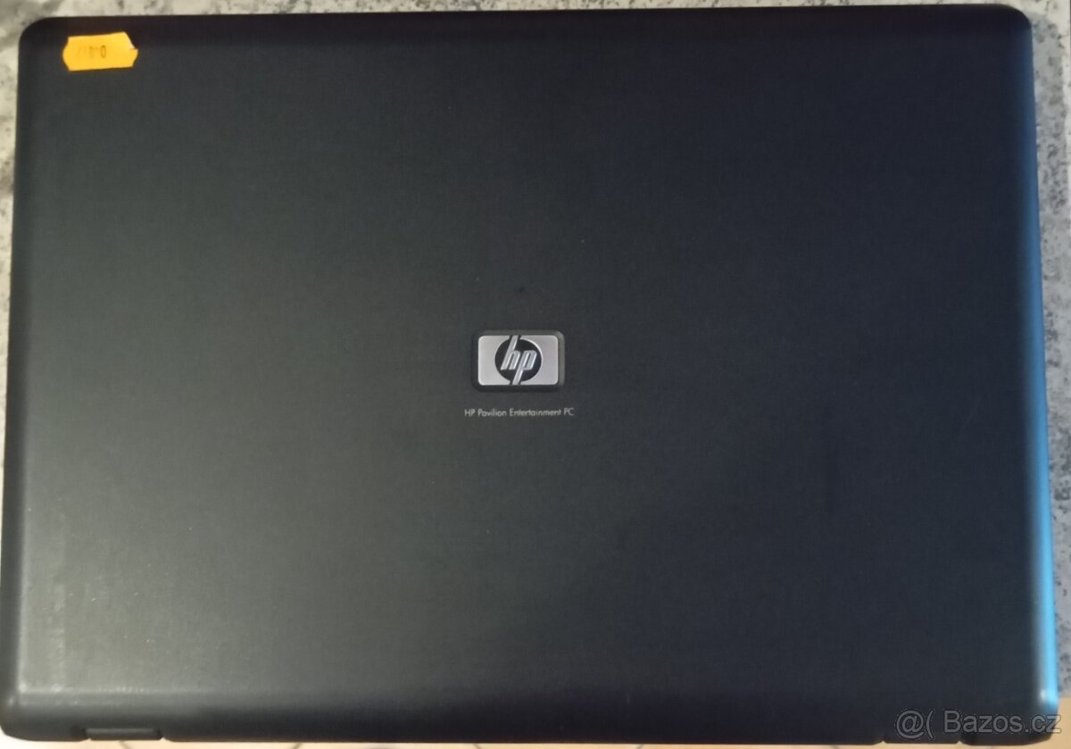 Notebooky ACER HP DELL na díly na opravu - 6