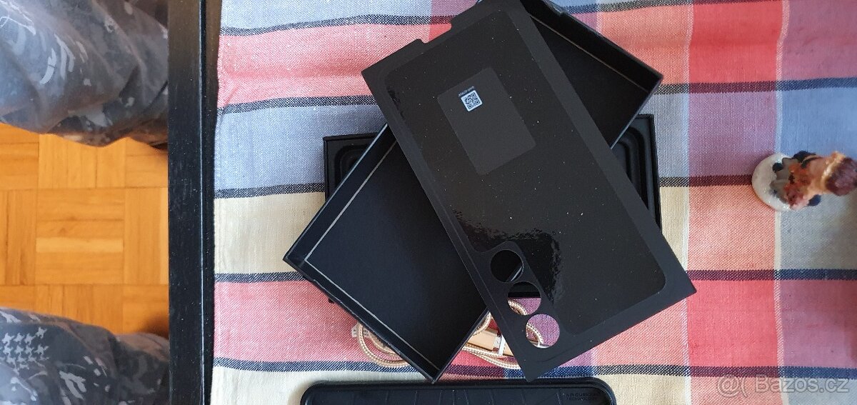 Samsung S23+ Sleva - 6