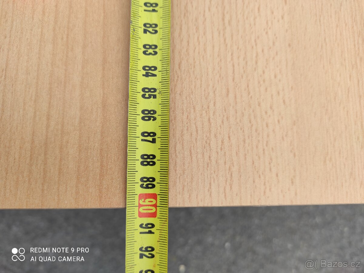 Stolek k počítači - 6