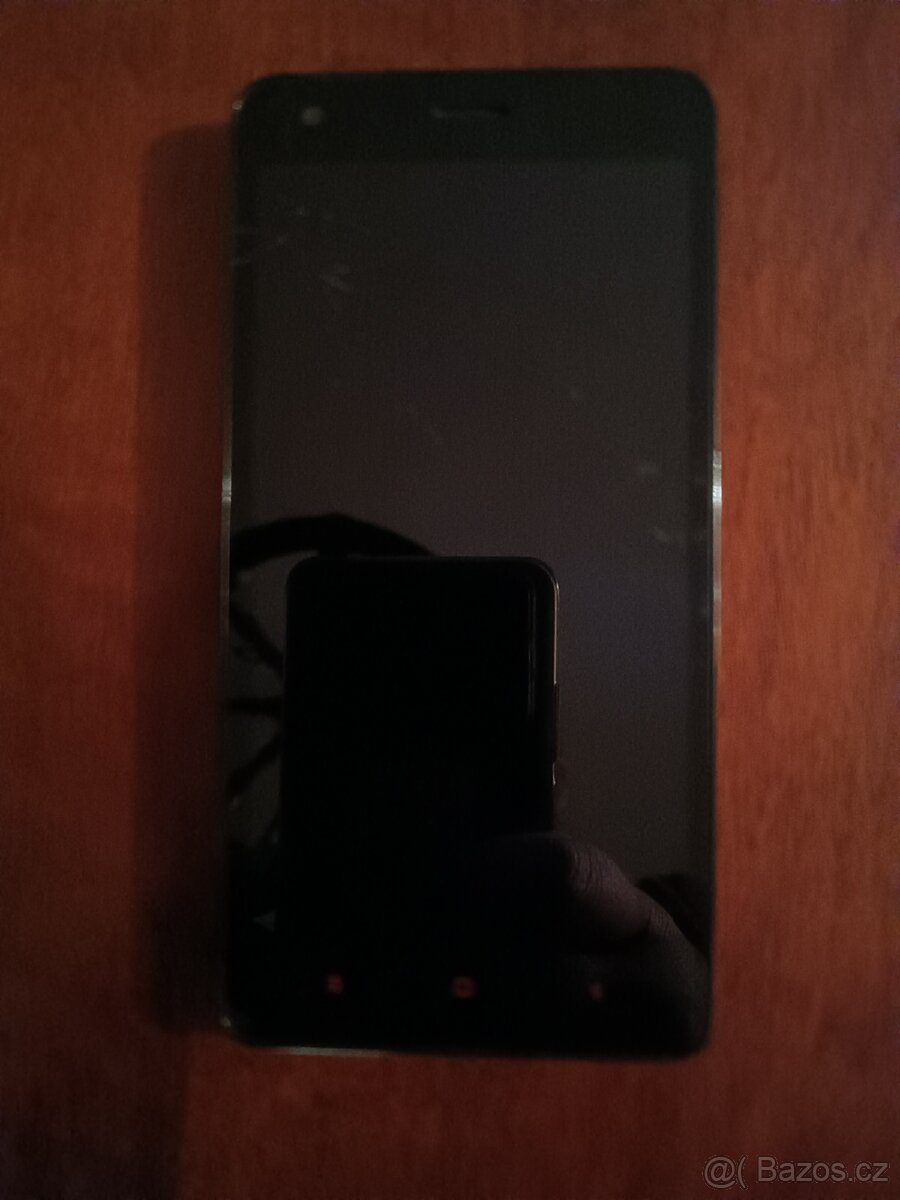 Mobily+příslušenství - 6