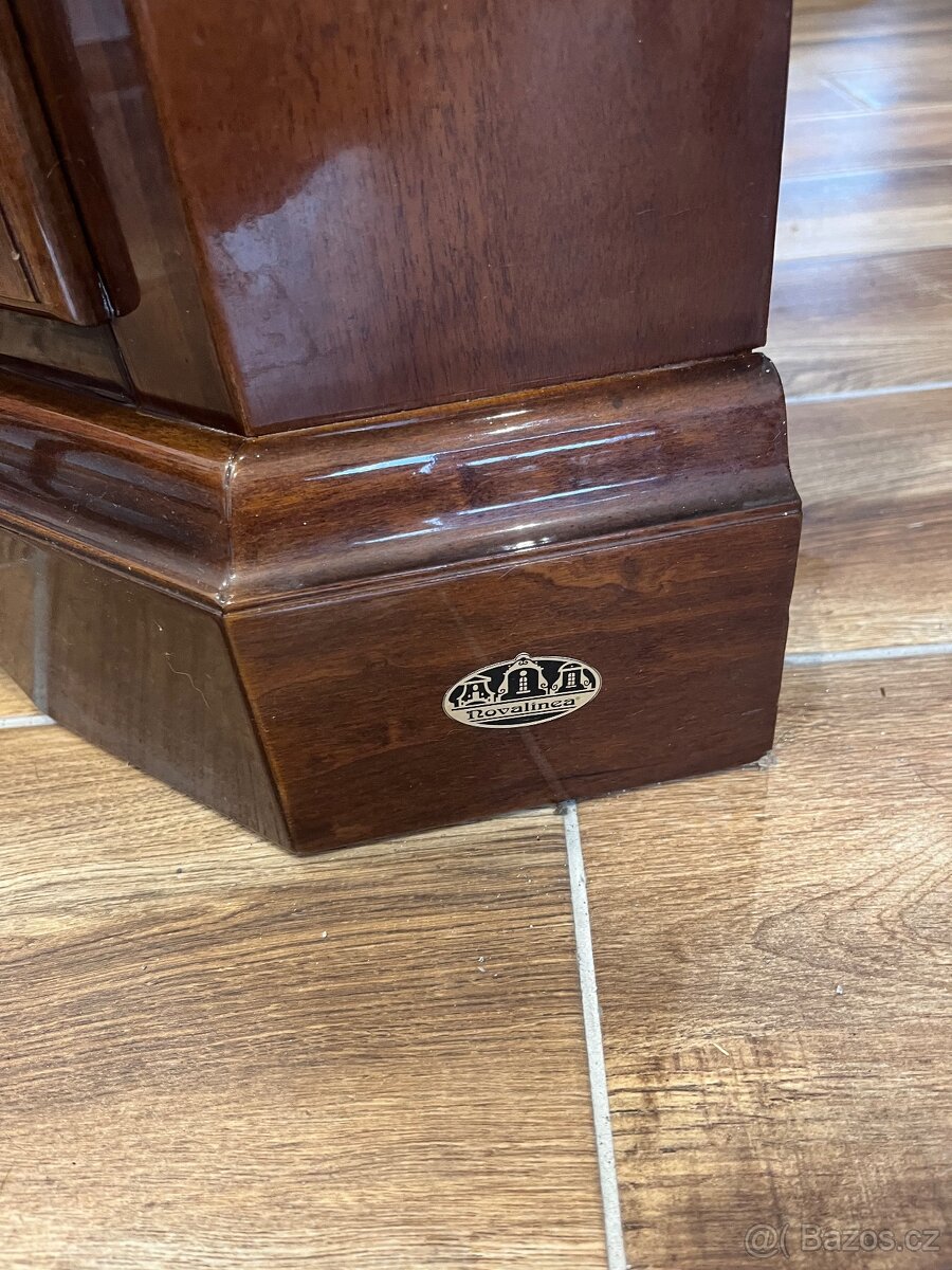 Italský nábytek - 6