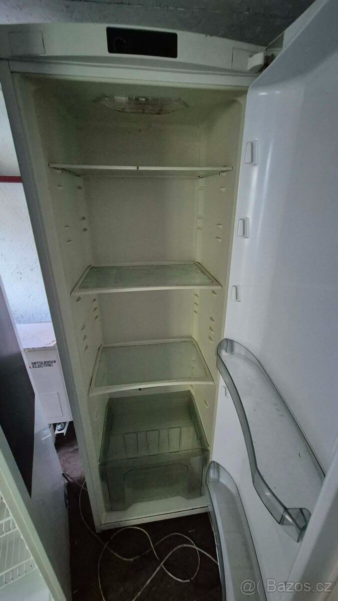 Prodám lednice bez mrazáku - 6