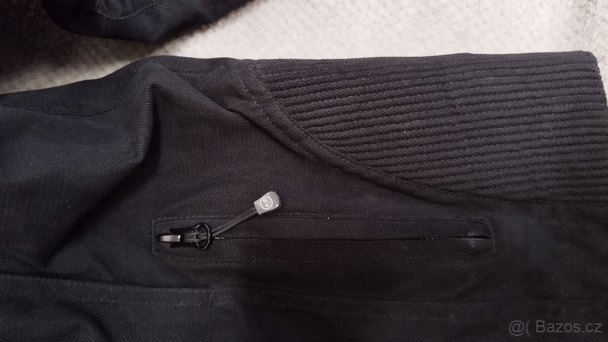 Harley Davidson vel.S - 6