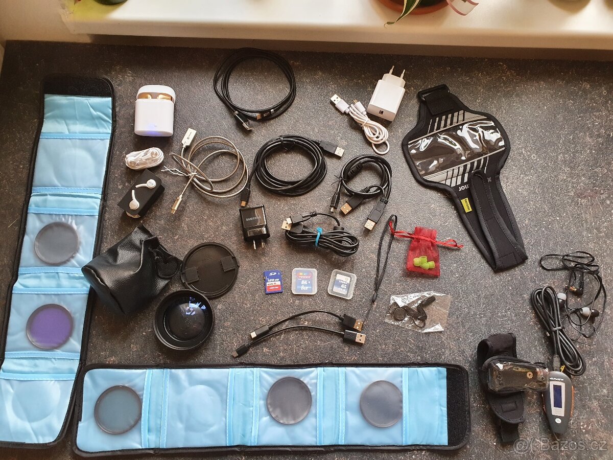 Gobelin, Porcelán, mosaz, sklo, stojan na kytky - 6