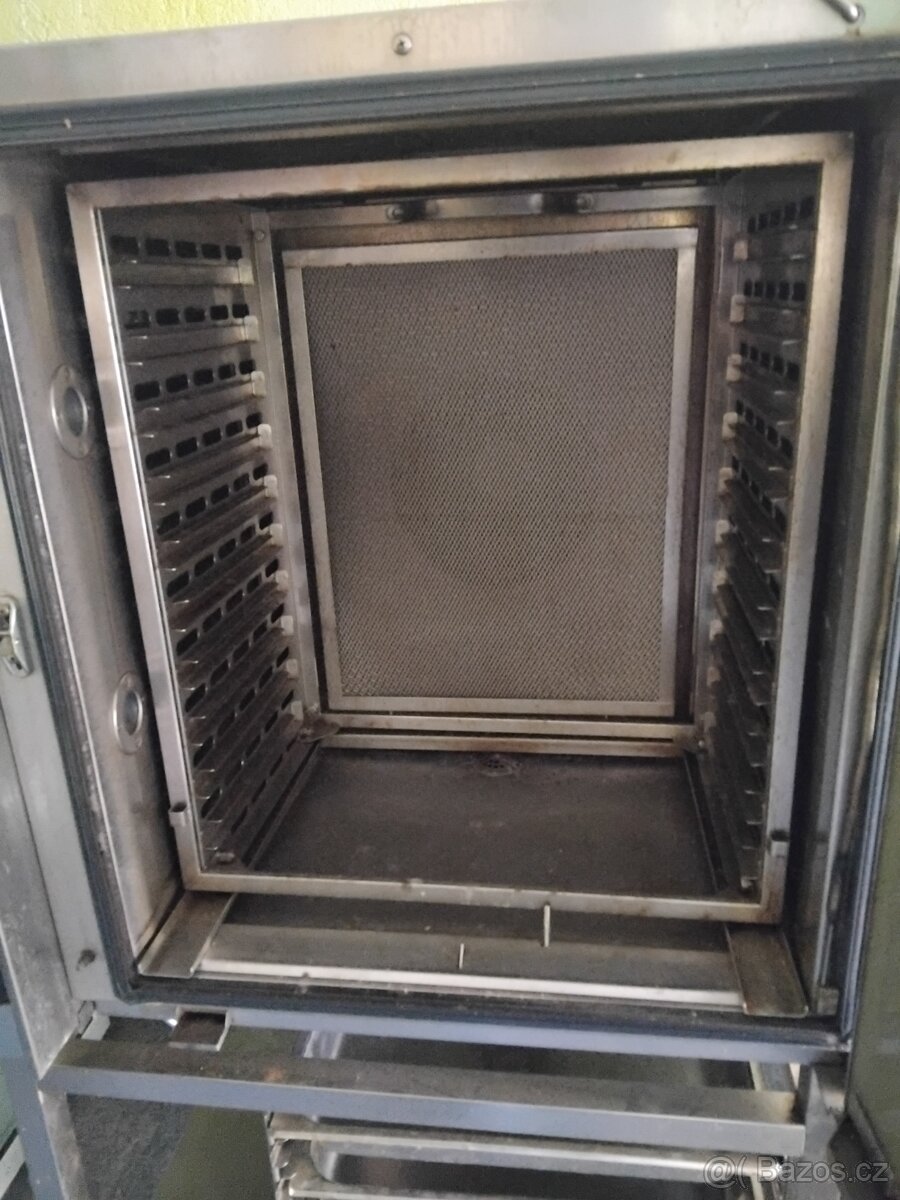 Profi Gastro vybavení - 6