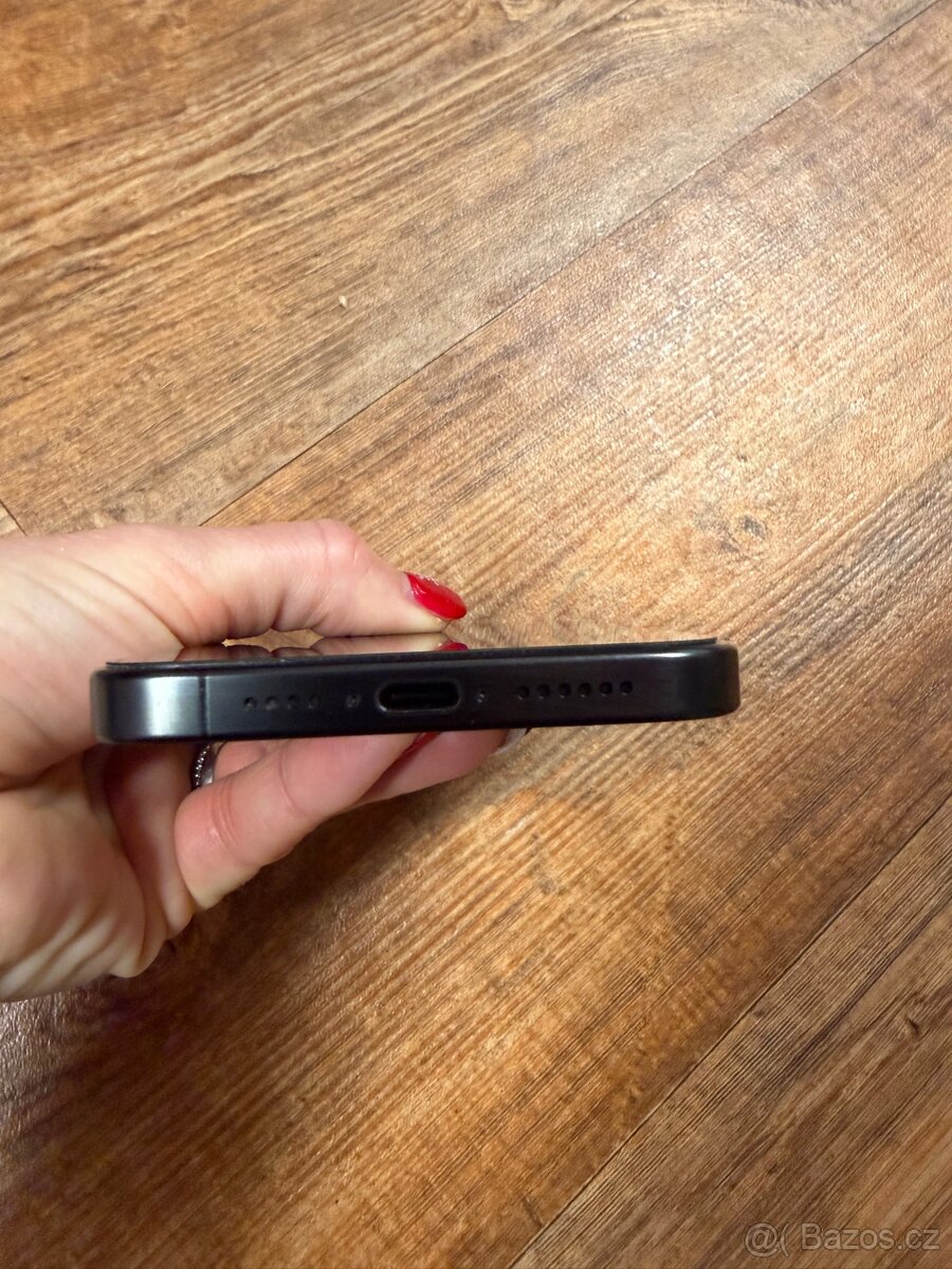 IPhone 15 pro max 512gb - 6