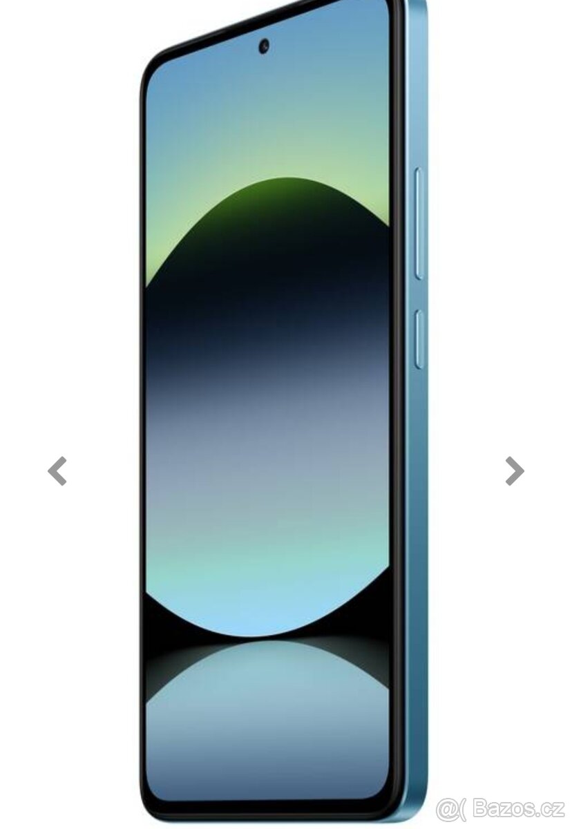 Xiaomi redmi note14 - 6