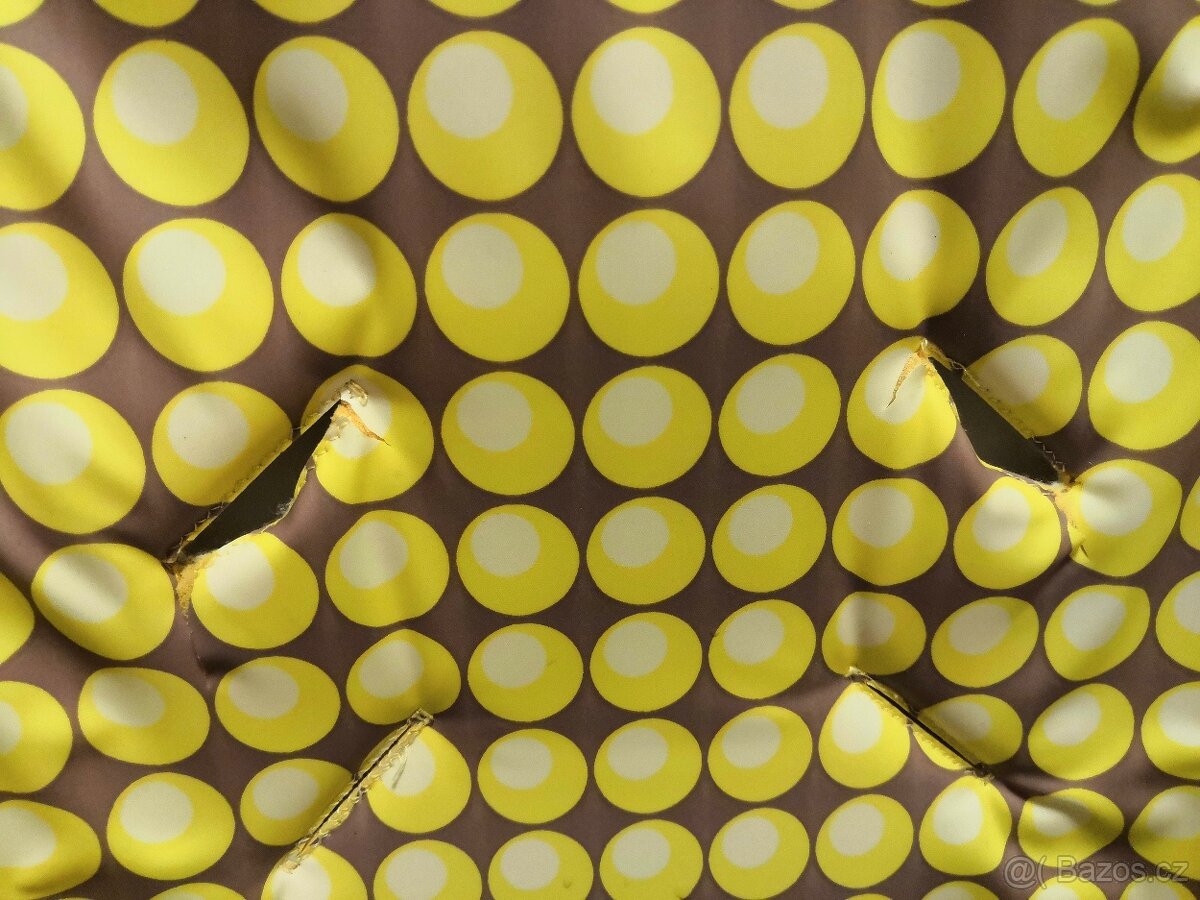 Jídelní židlička Chicco Polly 2v1 Flake - 6